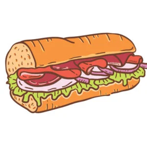 Baguette
