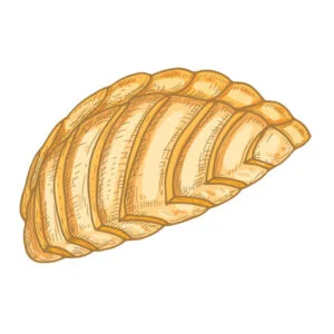 Börek